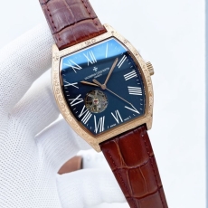 VACHERON CONSTANTIN Watches